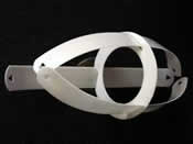 baffle assembly 3