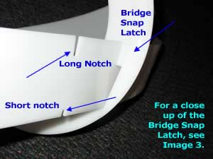 baffle assembly 2